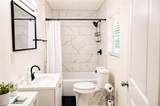1401 Mcclelland Avenue - Photo 20