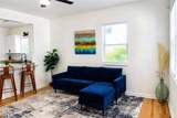 1401 Mcclelland Avenue - Photo 3