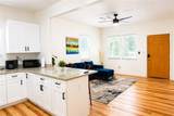1401 Mcclelland Avenue - Photo 4