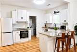 1401 Mcclelland Avenue - Photo 5