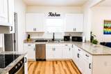 1401 Mcclelland Avenue - Photo 6