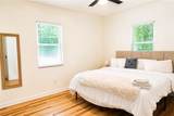 1401 Mcclelland Avenue - Photo 7