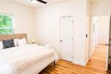 1401 Mcclelland Avenue - Photo 8