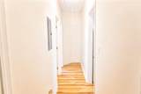 1401 Mcclelland Avenue - Photo 9