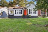 946 Victory Drive - Photo 1