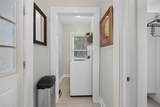 946 Victory Drive - Photo 10