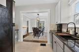 946 Victory Drive - Photo 11