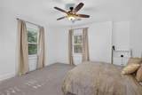 946 Victory Drive - Photo 12
