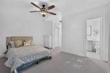946 Victory Drive - Photo 13