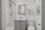946 Victory Drive - Photo 14