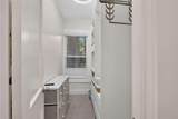 946 Victory Drive - Photo 15