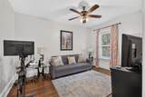 946 Victory Drive - Photo 16