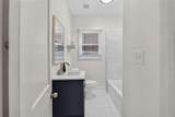 946 Victory Drive - Photo 17