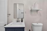 946 Victory Drive - Photo 18