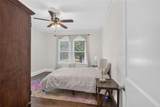 946 Victory Drive - Photo 19
