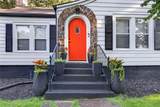 946 Victory Drive - Photo 2