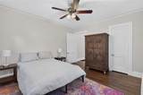 946 Victory Drive - Photo 20