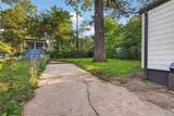 946 Victory Drive - Photo 21