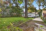 946 Victory Drive - Photo 22