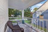 946 Victory Drive - Photo 23