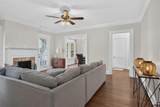 946 Victory Drive - Photo 3