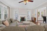 946 Victory Drive - Photo 4