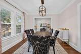 946 Victory Drive - Photo 5