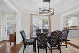 946 Victory Drive - Photo 6