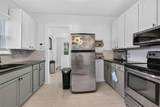 946 Victory Drive - Photo 7