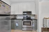 946 Victory Drive - Photo 8