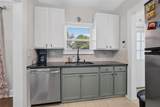 946 Victory Drive - Photo 9