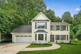 2642 Da Vinci Boulevard - Photo 1