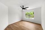 2642 Da Vinci Boulevard - Photo 10
