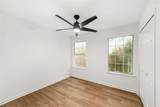 2642 Da Vinci Boulevard - Photo 11