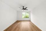 2642 Da Vinci Boulevard - Photo 12