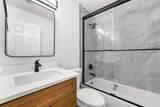 2642 Da Vinci Boulevard - Photo 13