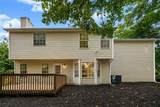 2642 Da Vinci Boulevard - Photo 14