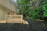 2642 Da Vinci Boulevard - Photo 15