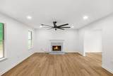 2642 Da Vinci Boulevard - Photo 3