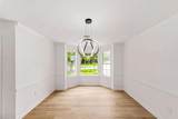 2642 Da Vinci Boulevard - Photo 4