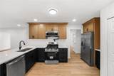 2642 Da Vinci Boulevard - Photo 5