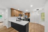 2642 Da Vinci Boulevard - Photo 6