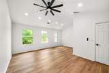 2642 Da Vinci Boulevard - Photo 7