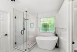 2642 Da Vinci Boulevard - Photo 8
