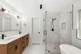 2642 Da Vinci Boulevard - Photo 9