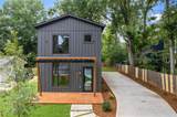 631 Flat Shoals Avenue - Photo 1