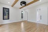631 Flat Shoals Avenue - Photo 12