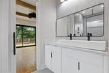 631 Flat Shoals Avenue - Photo 14