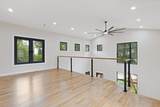 631 Flat Shoals Avenue - Photo 16