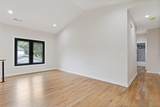 631 Flat Shoals Avenue - Photo 17